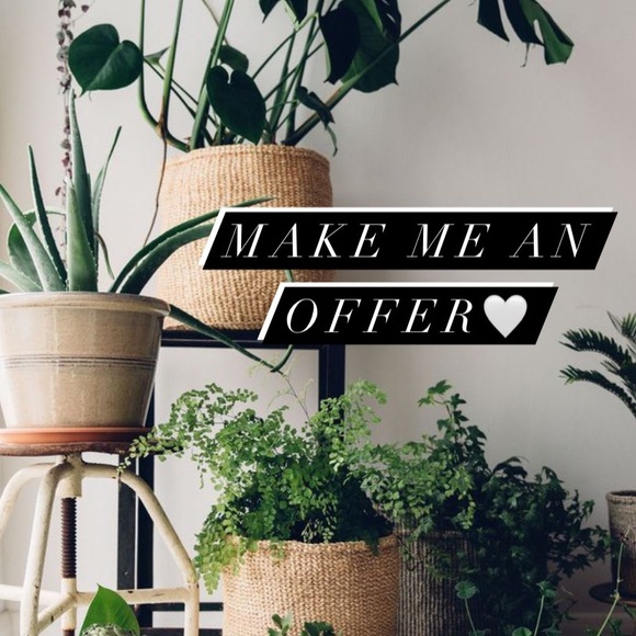 Bundle and Save🤍 - Picture 1 of 1